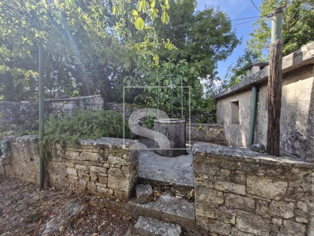 Haus Zu verkaufen - Istarska Rakalj - foto 4/16