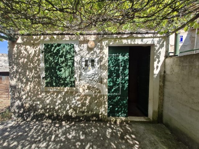 Haus Zu verkaufen - Istarska Rakalj - foto 5/16