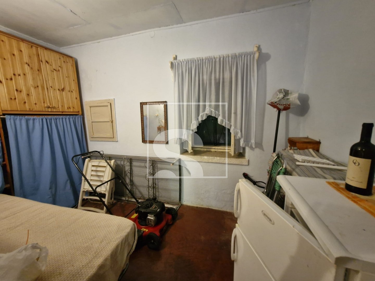 Haus Zu verkaufen - Istarska Rakalj