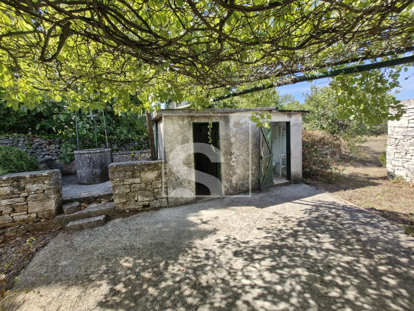 Haus Zu verkaufen - Istarska Rakalj