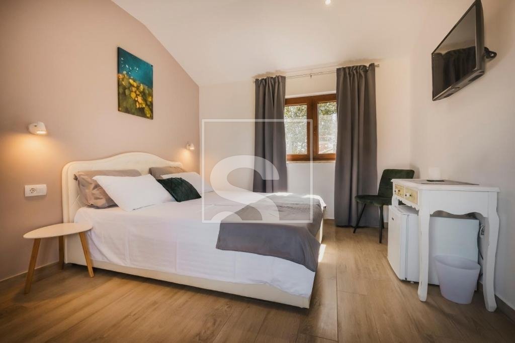 Dom Na sprzedaż - Istarska Poreč