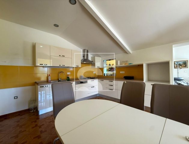 Casa In vendita - Istarska Muntić - foto 5/47