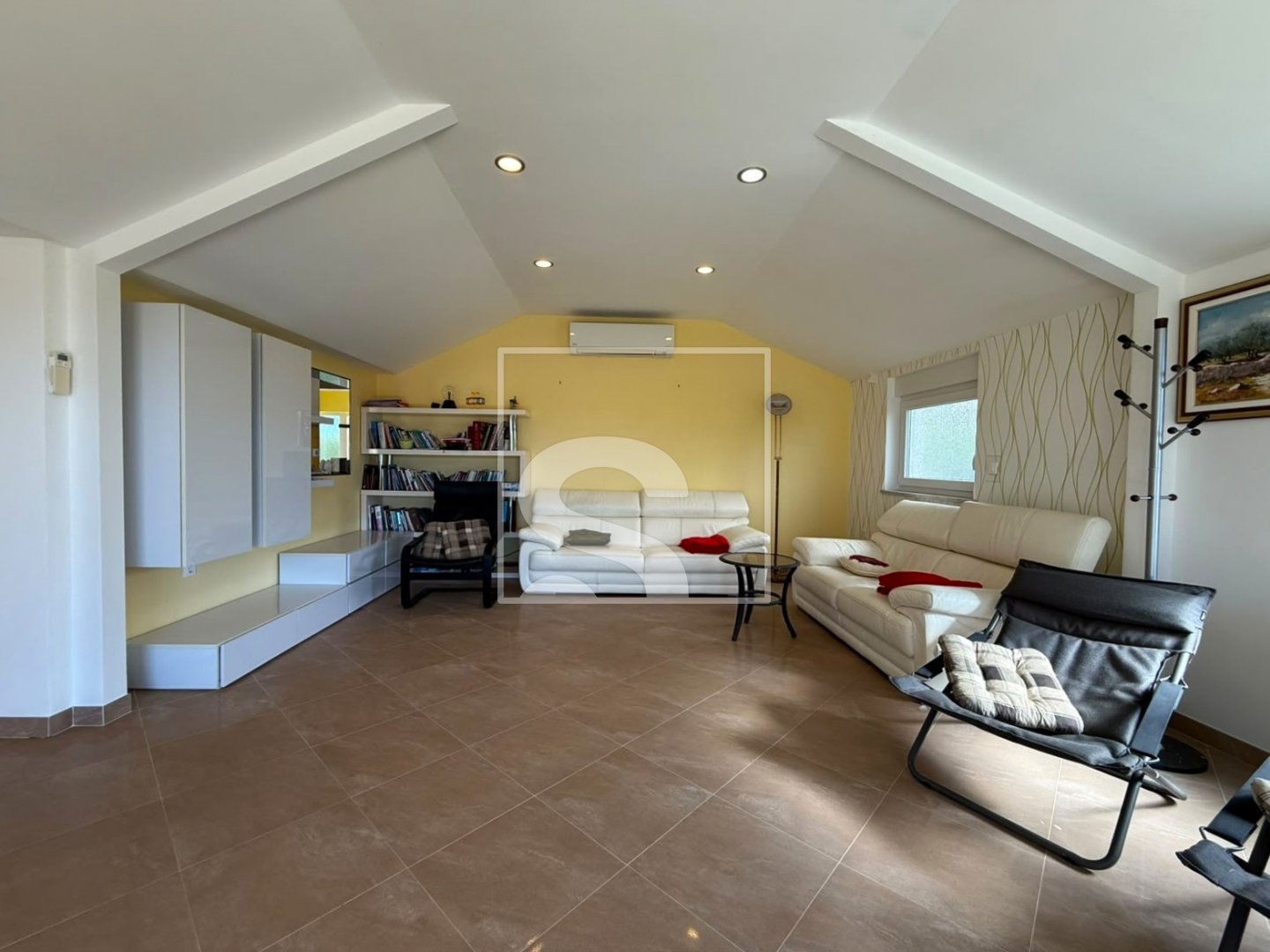 Casa In vendita - Istarska Muntić