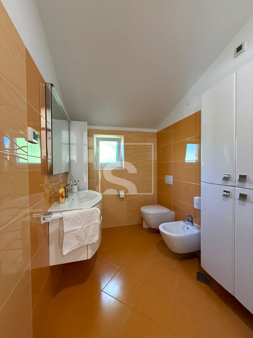 Casa In vendita - Istarska Muntić