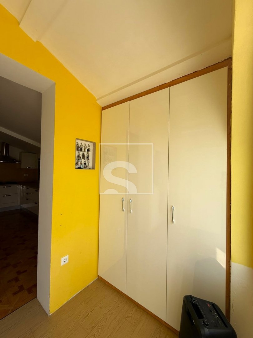 Casa In vendita - Istarska Muntić
