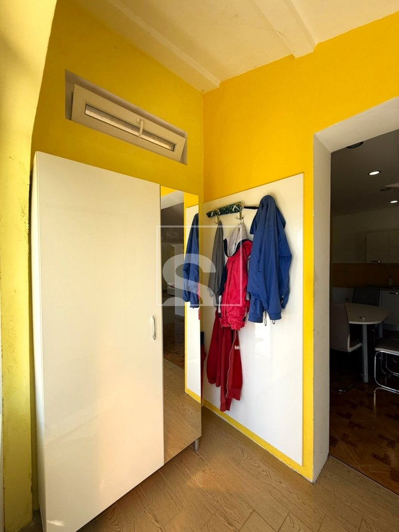 Casa In vendita - Istarska Muntić