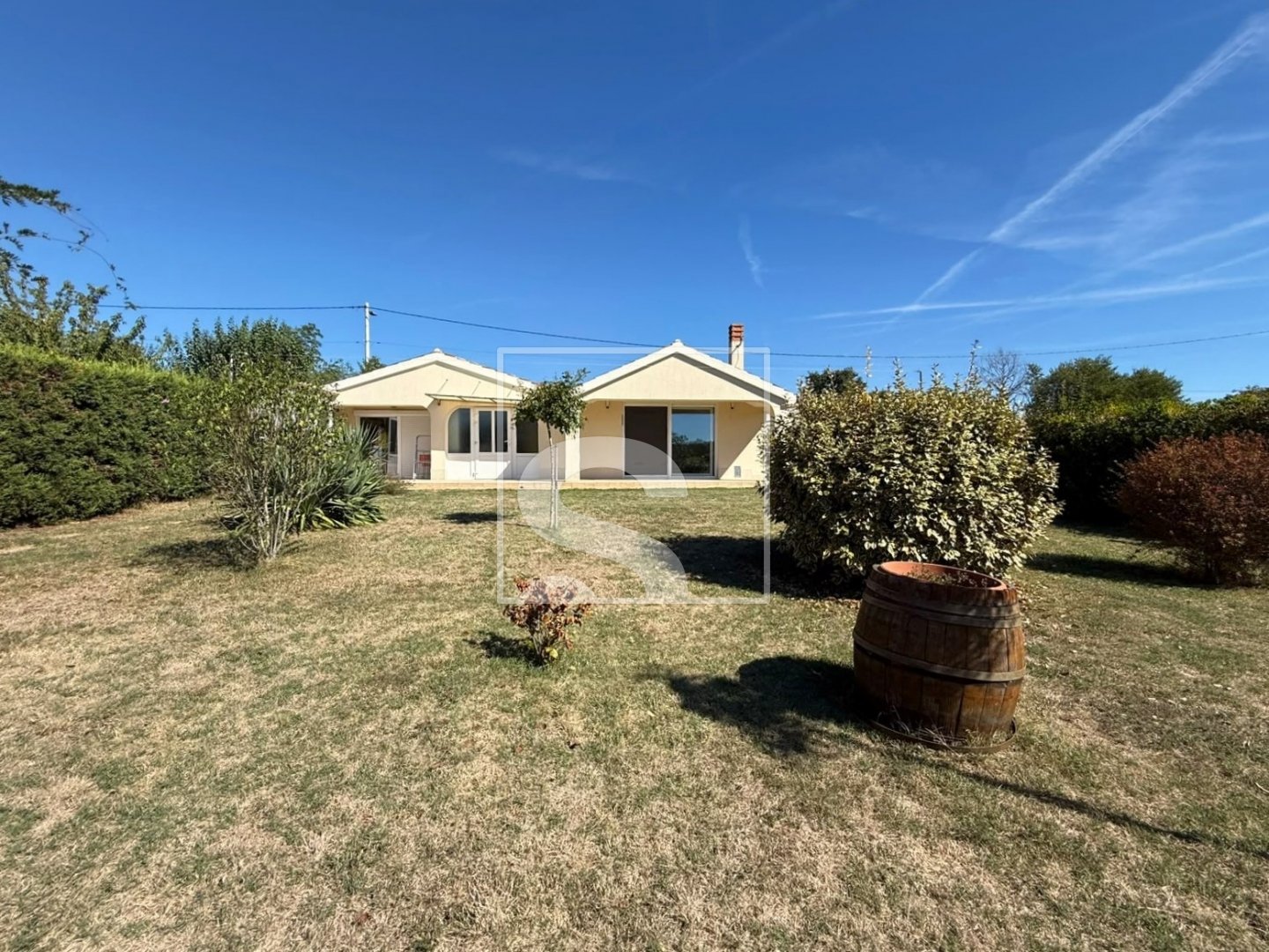 Casa In vendita - Istarska Muntić