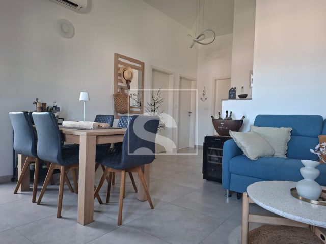 Appartement à vendre 60 m² – Vodnjan