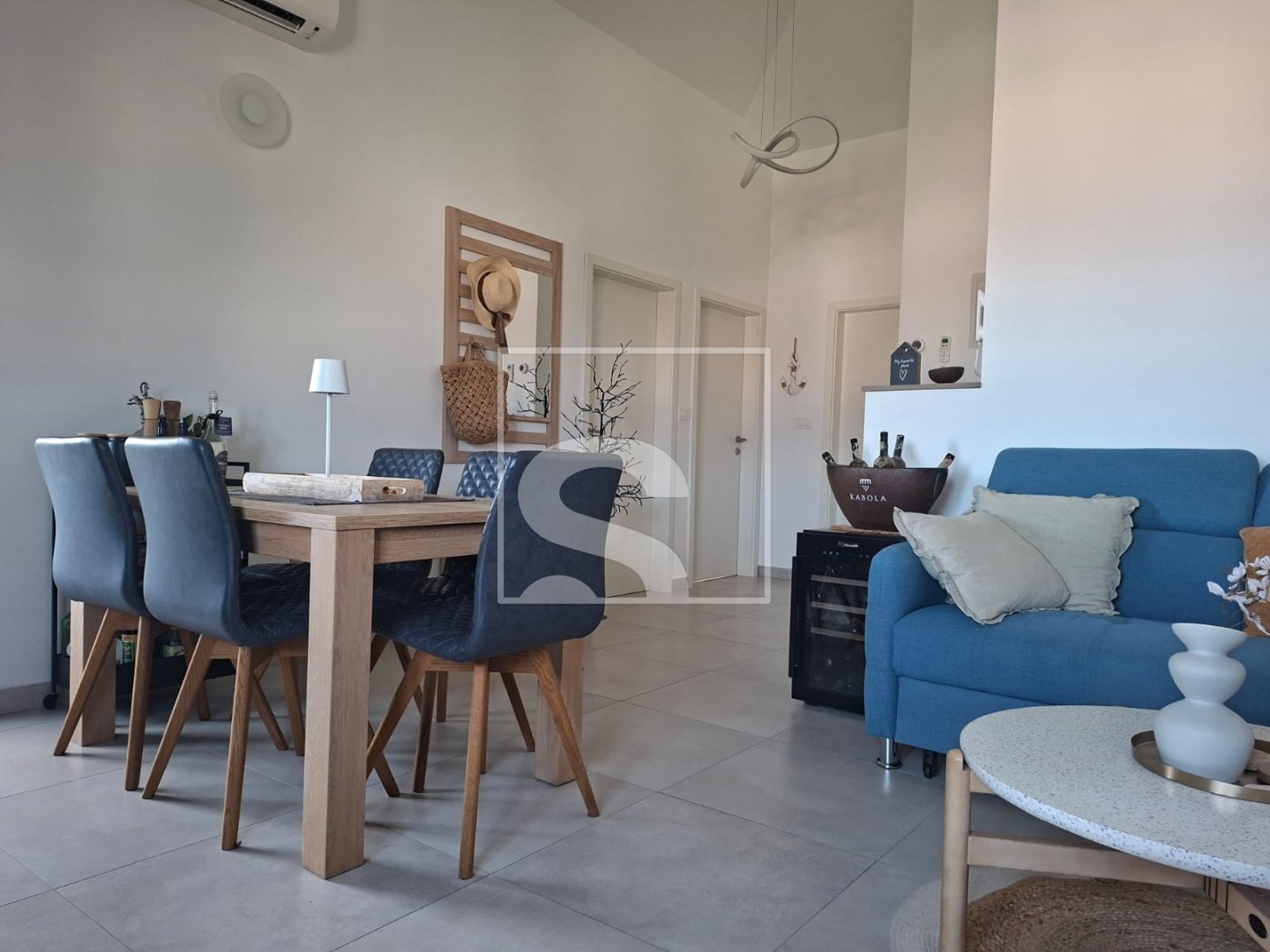 Appartement À vendre - Istarska Peroj - foto 1/28