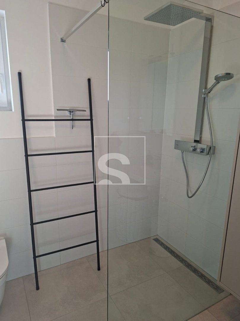 Appartement À vendre - Istarska Peroj