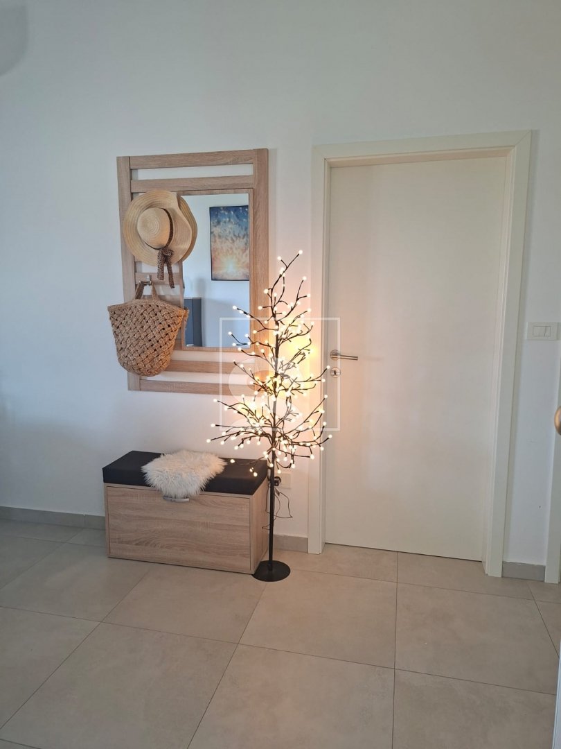 Appartement À vendre - Istarska Peroj