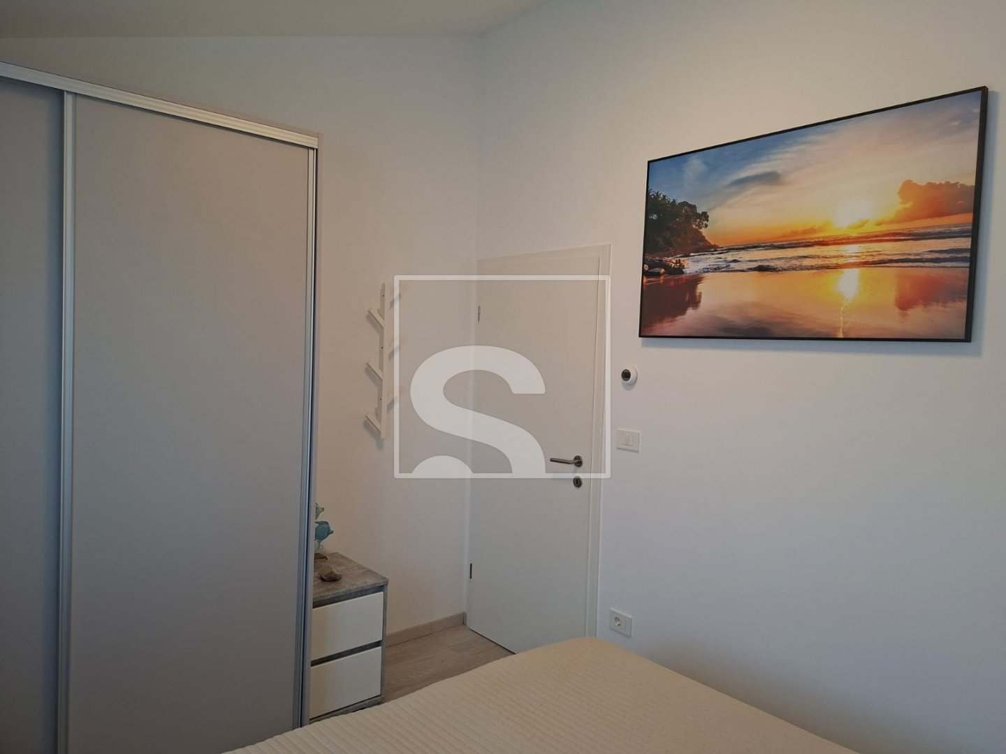 Appartement À vendre - Istarska Peroj
