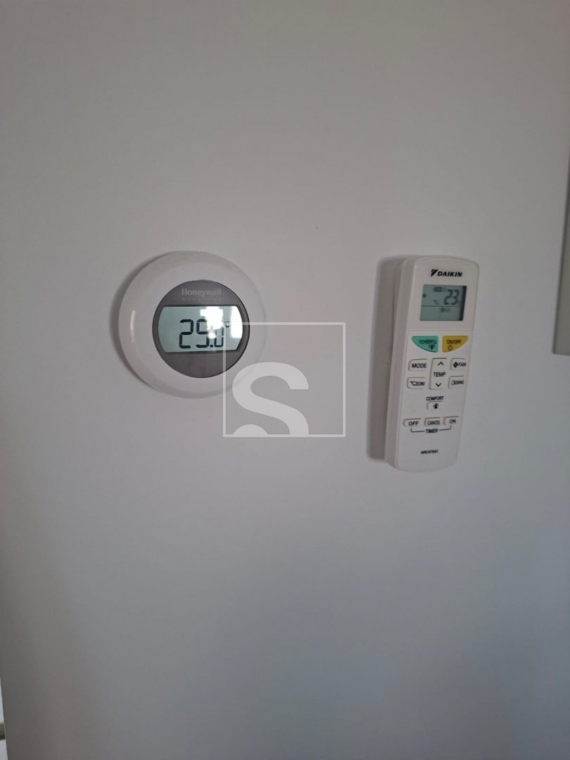 Appartement À vendre - Istarska Peroj