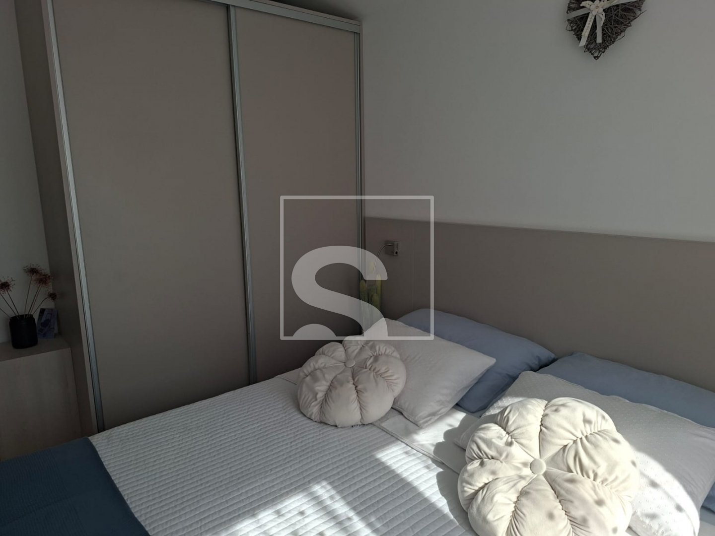 Appartement À vendre - Istarska Peroj