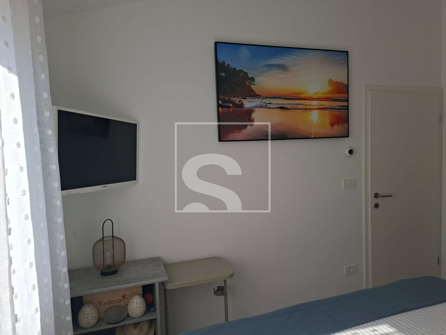 Appartement À vendre - Istarska Peroj