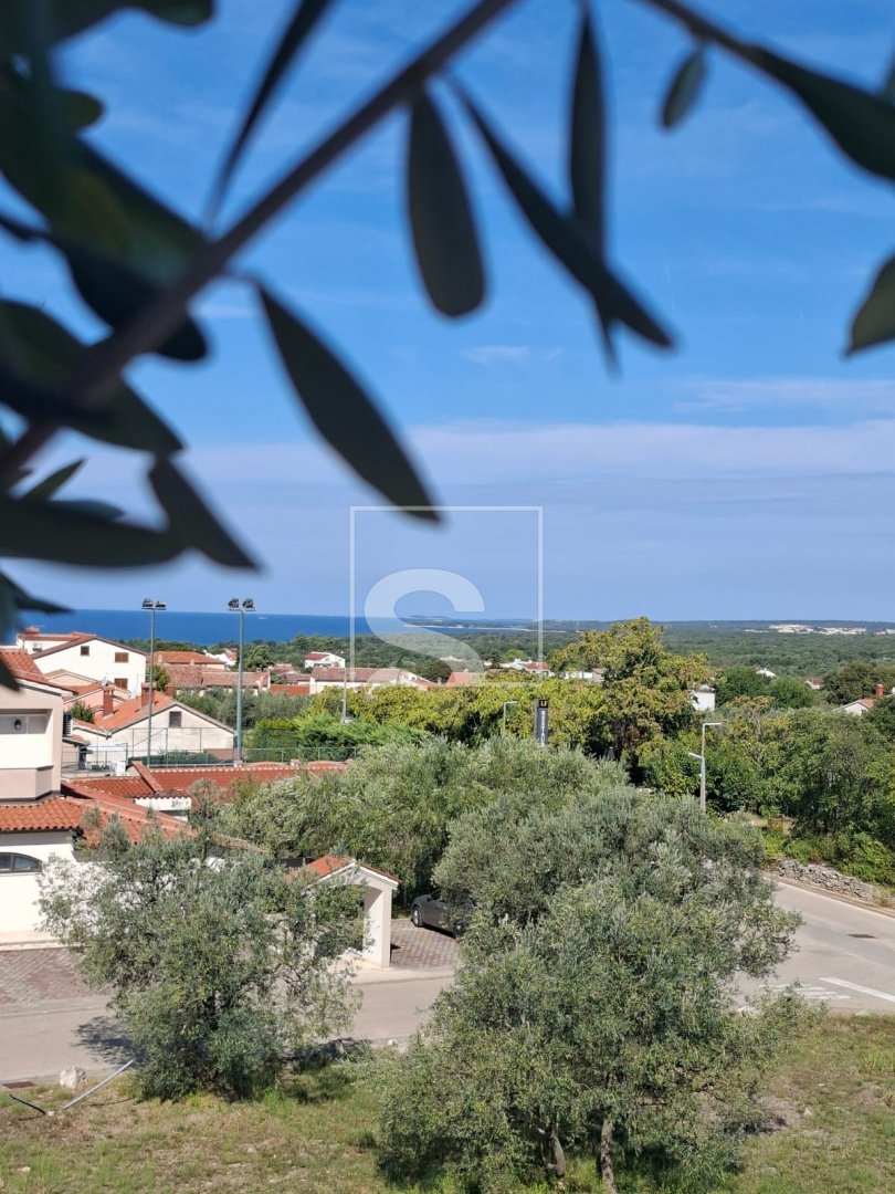 Appartement À vendre - Istarska Peroj