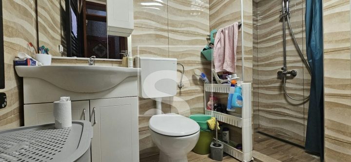 Haus Zu verkaufen - Istarska Vodnjan - foto 5/17