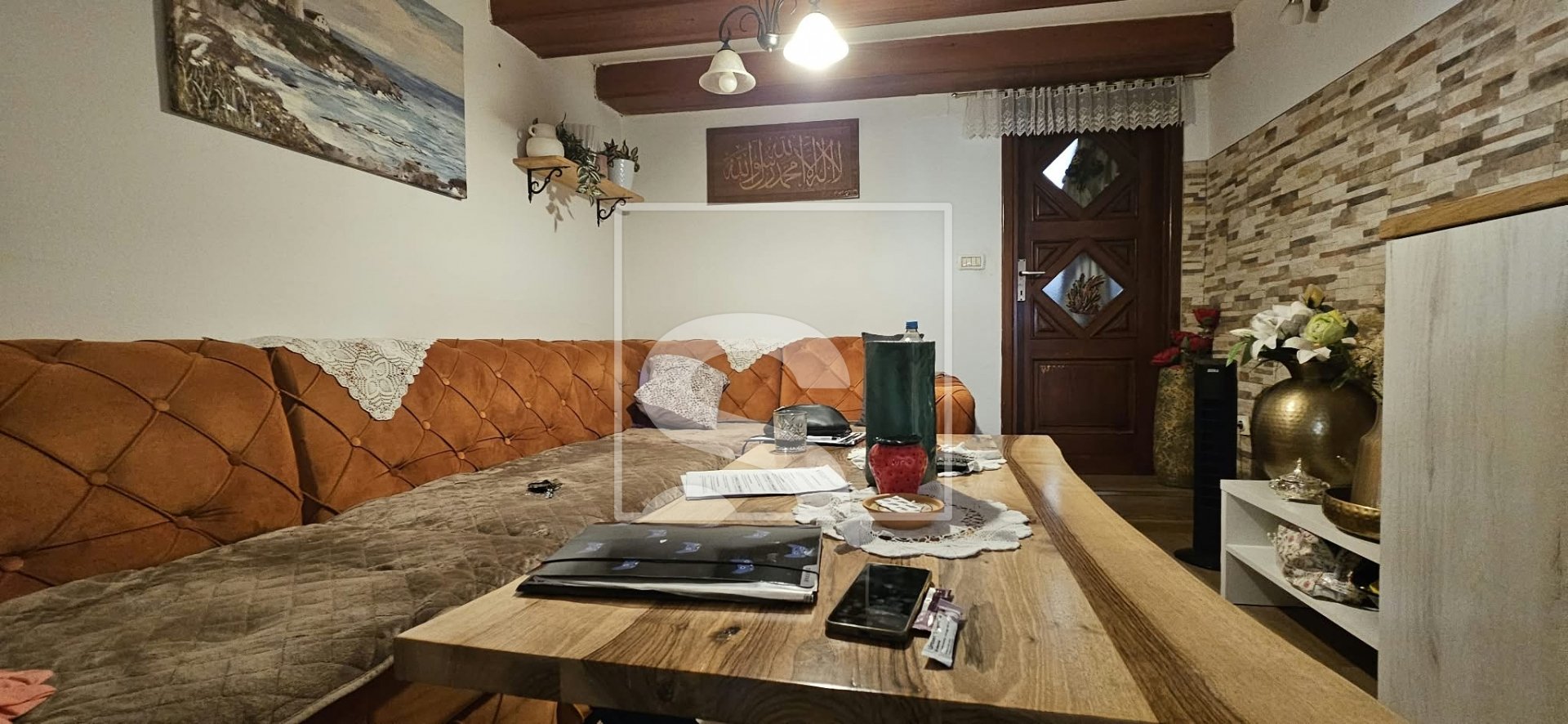 Haus Zu verkaufen - Istarska Vodnjan - foto 1/17