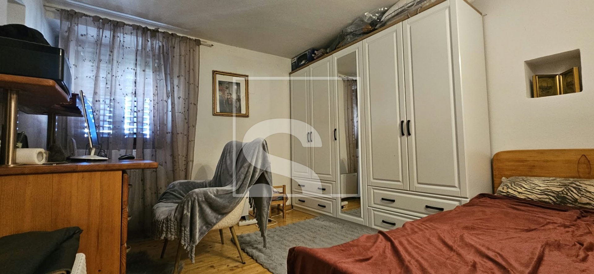 Haus Zu verkaufen - Istarska Vodnjan
