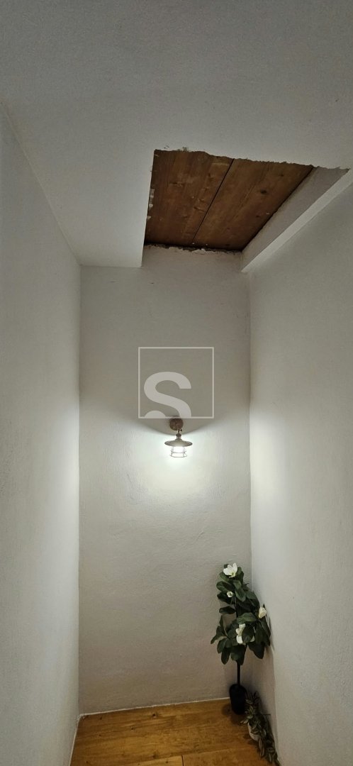Haus Zu verkaufen - Istarska Vodnjan