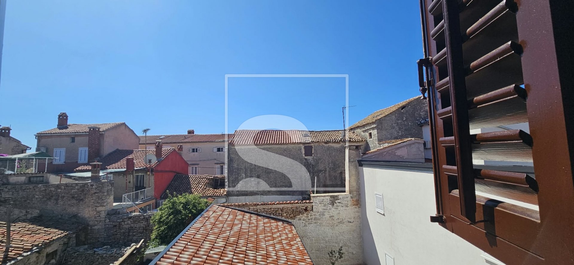 Haus Zu verkaufen - Istarska Vodnjan