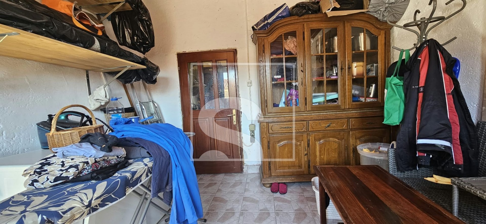 Haus Zu verkaufen - Istarska Vodnjan