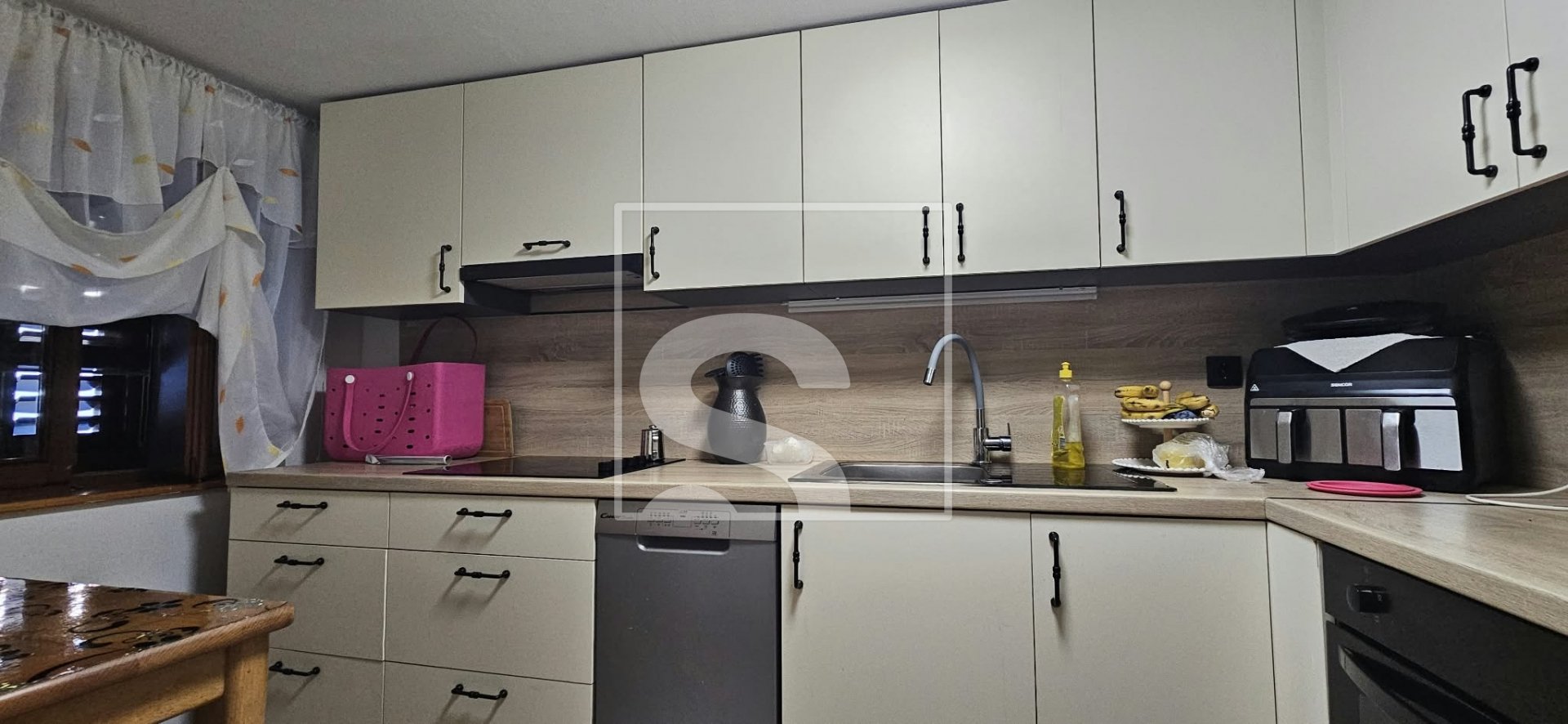 Haus Zu verkaufen - Istarska Vodnjan