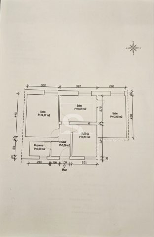 Appartement À vendre - Istarska Centar - foto 2/14