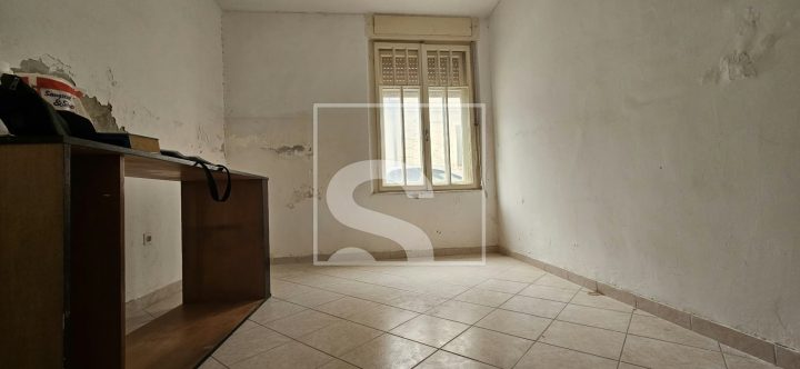 Appartement À vendre - Istarska Centar - foto 4/14