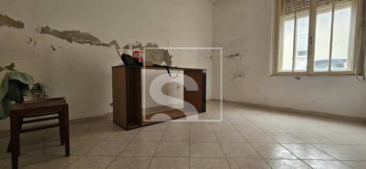 Appartement À vendre - Istarska Centar - foto 5/14