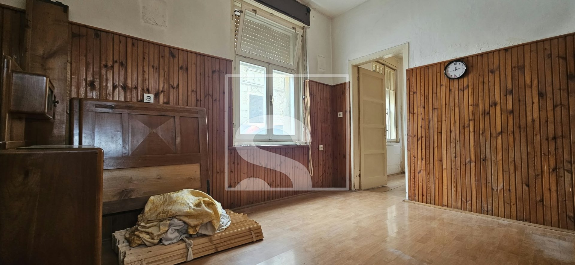 Appartement À vendre - Istarska Centar - foto 1/14