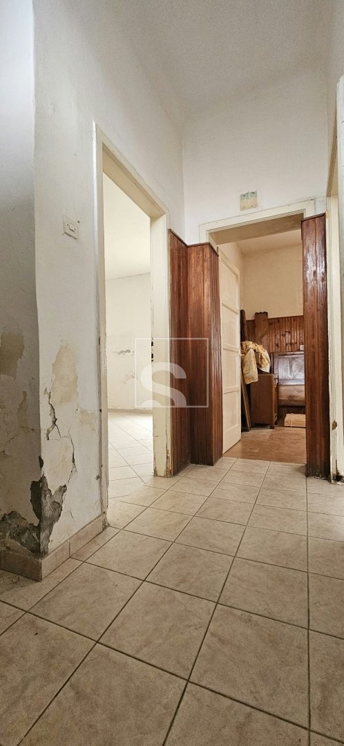 Appartement À vendre - Istarska Centar