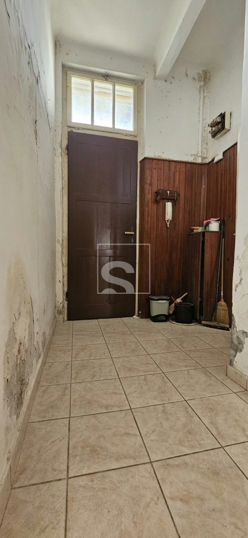 Appartement À vendre - Istarska Centar