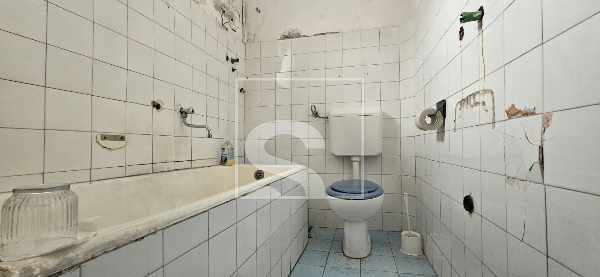 Appartement À vendre - Istarska Centar
