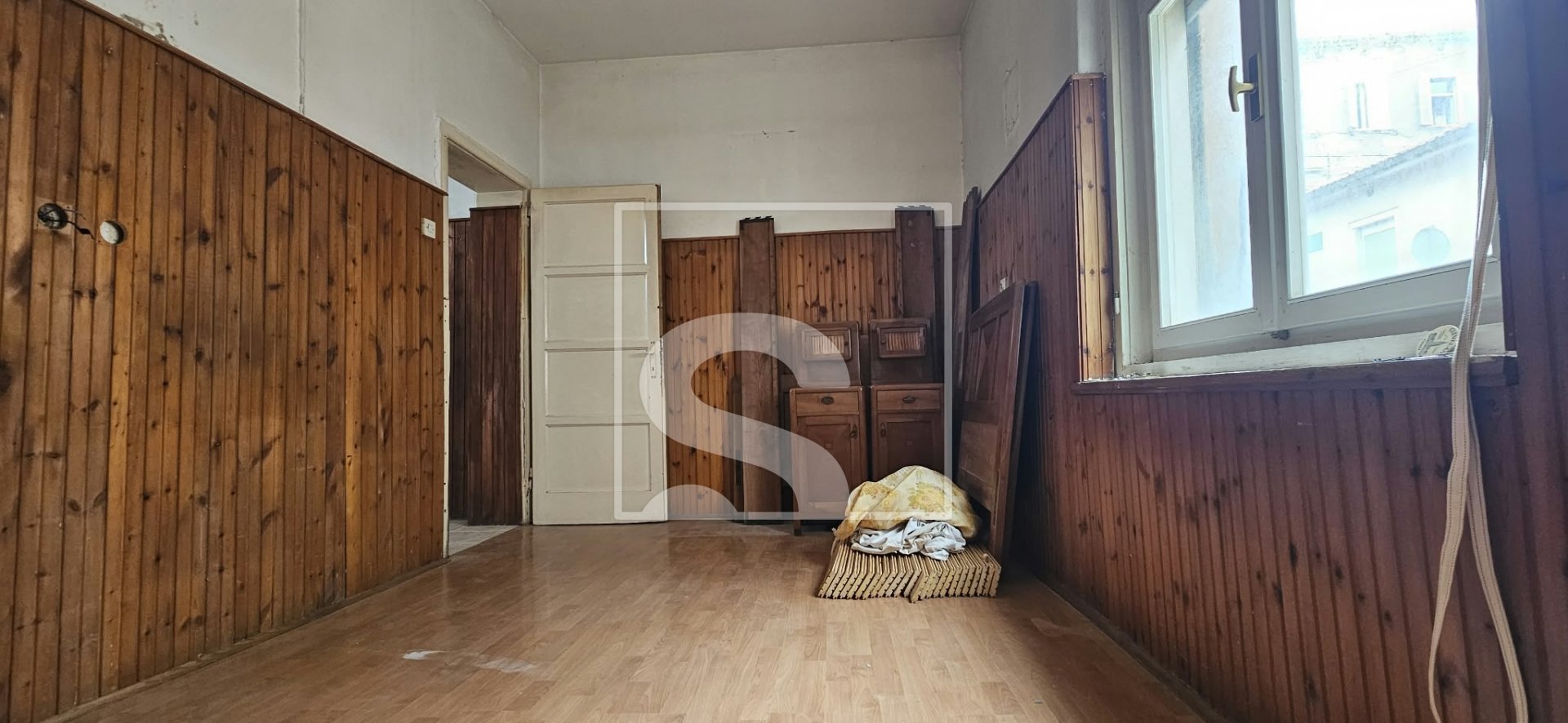 Appartement À vendre - Istarska Centar