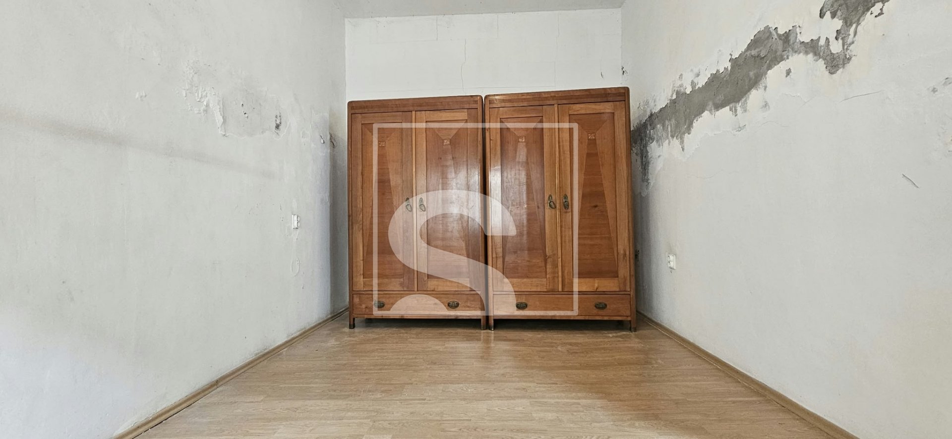 Appartement À vendre - Istarska Centar