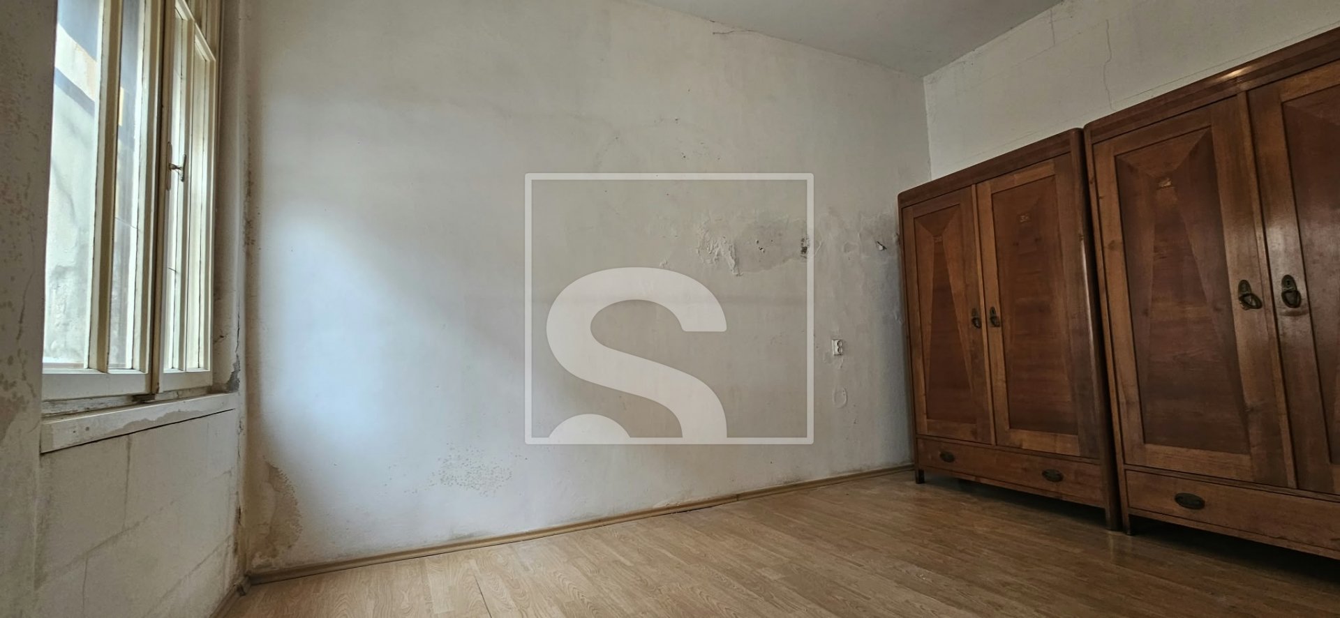 Appartement À vendre - Istarska Centar