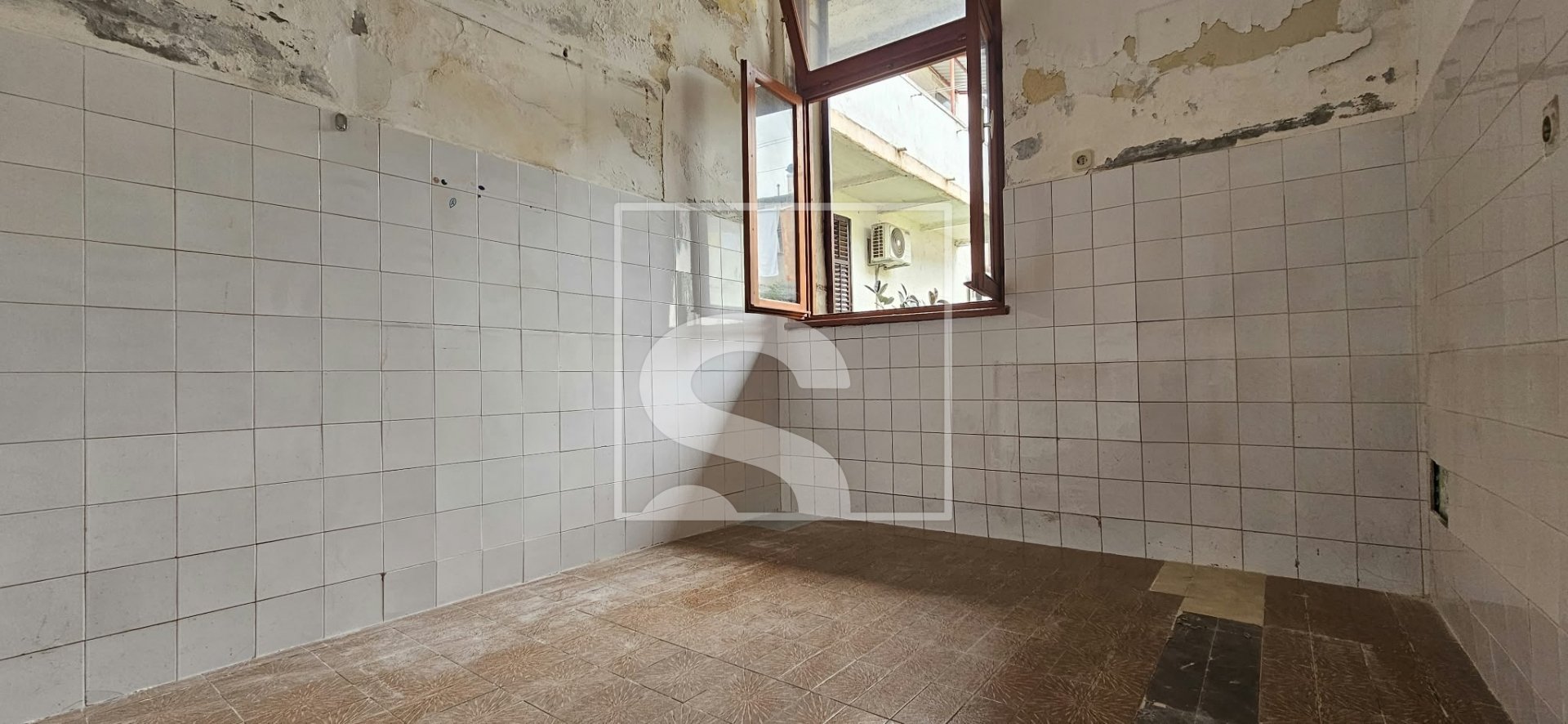 Appartement À vendre - Istarska Centar