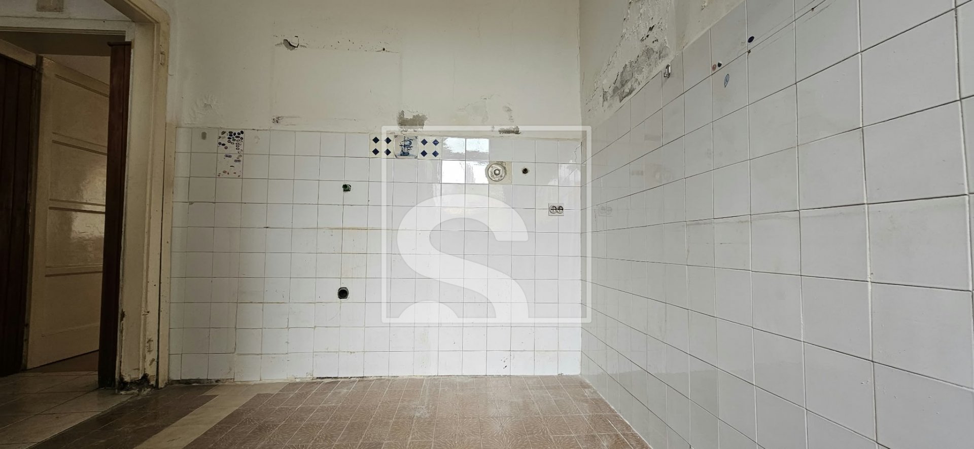 Appartement À vendre - Istarska Centar