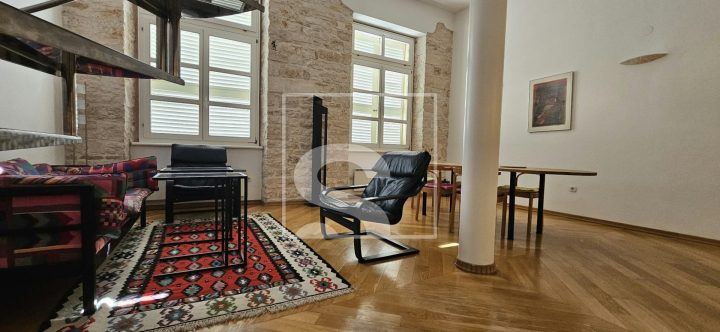 Apartmán Na prodej - Istarska Svetvinčenat - foto 2/21