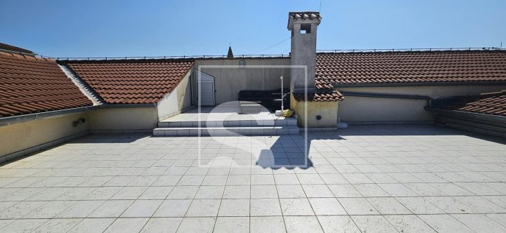 Apartmán Na prodej - Istarska Svetvinčenat - foto 3/21
