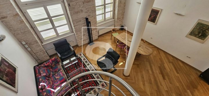 Apartmán Na prodej - Istarska Svetvinčenat - foto 5/21