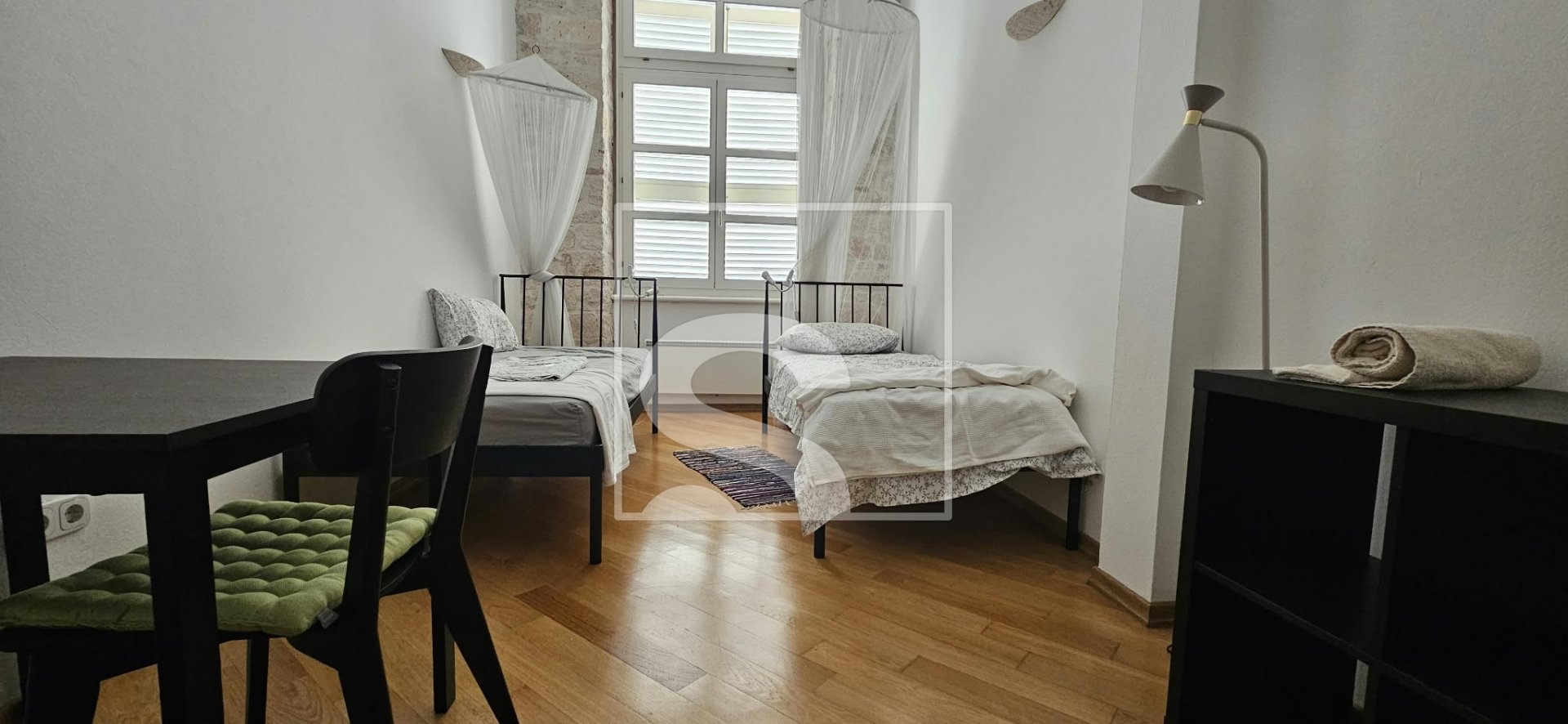 Apartmán Na prodej - Istarska Svetvinčenat