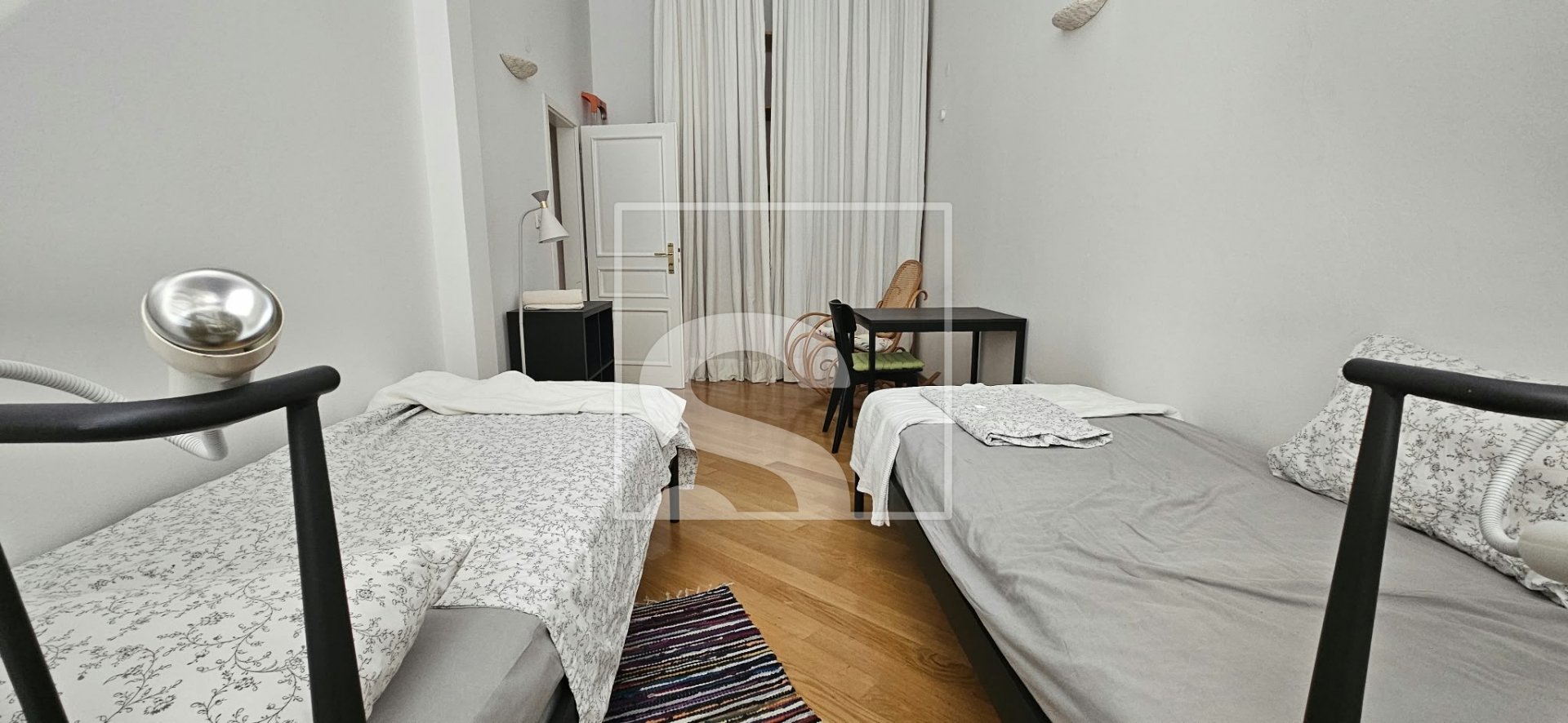Apartmán Na prodej - Istarska Svetvinčenat