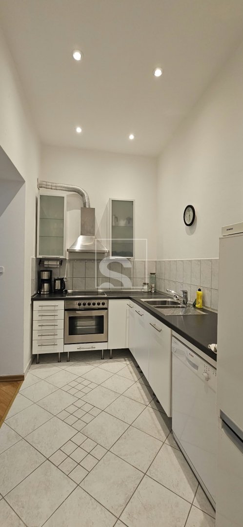 Apartmán Na prodej - Istarska Svetvinčenat