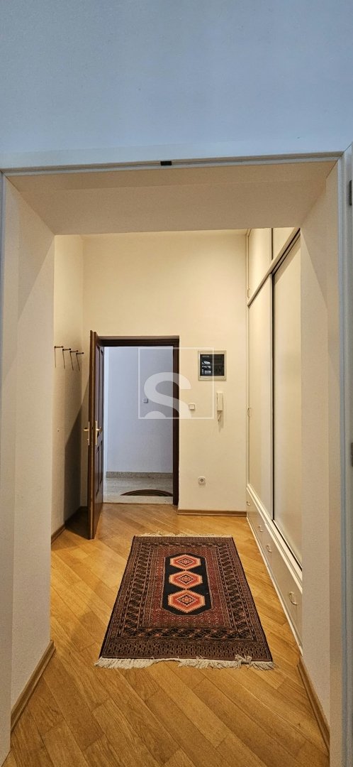 Apartmán Na prodej - Istarska Svetvinčenat