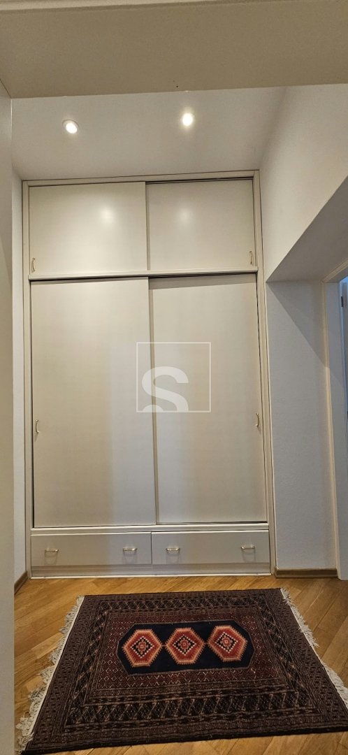 Apartmán Na prodej - Istarska Svetvinčenat