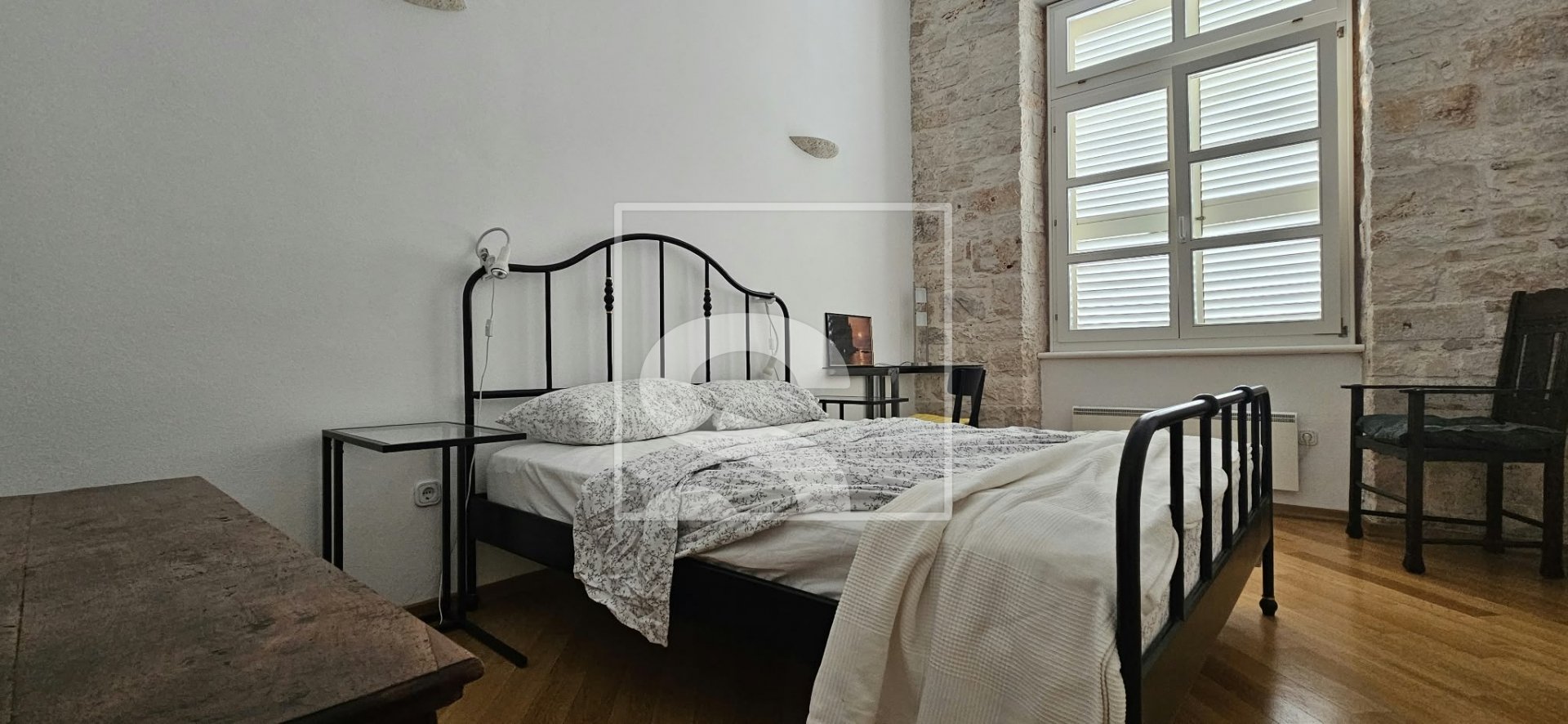Apartmán Na prodej - Istarska Svetvinčenat