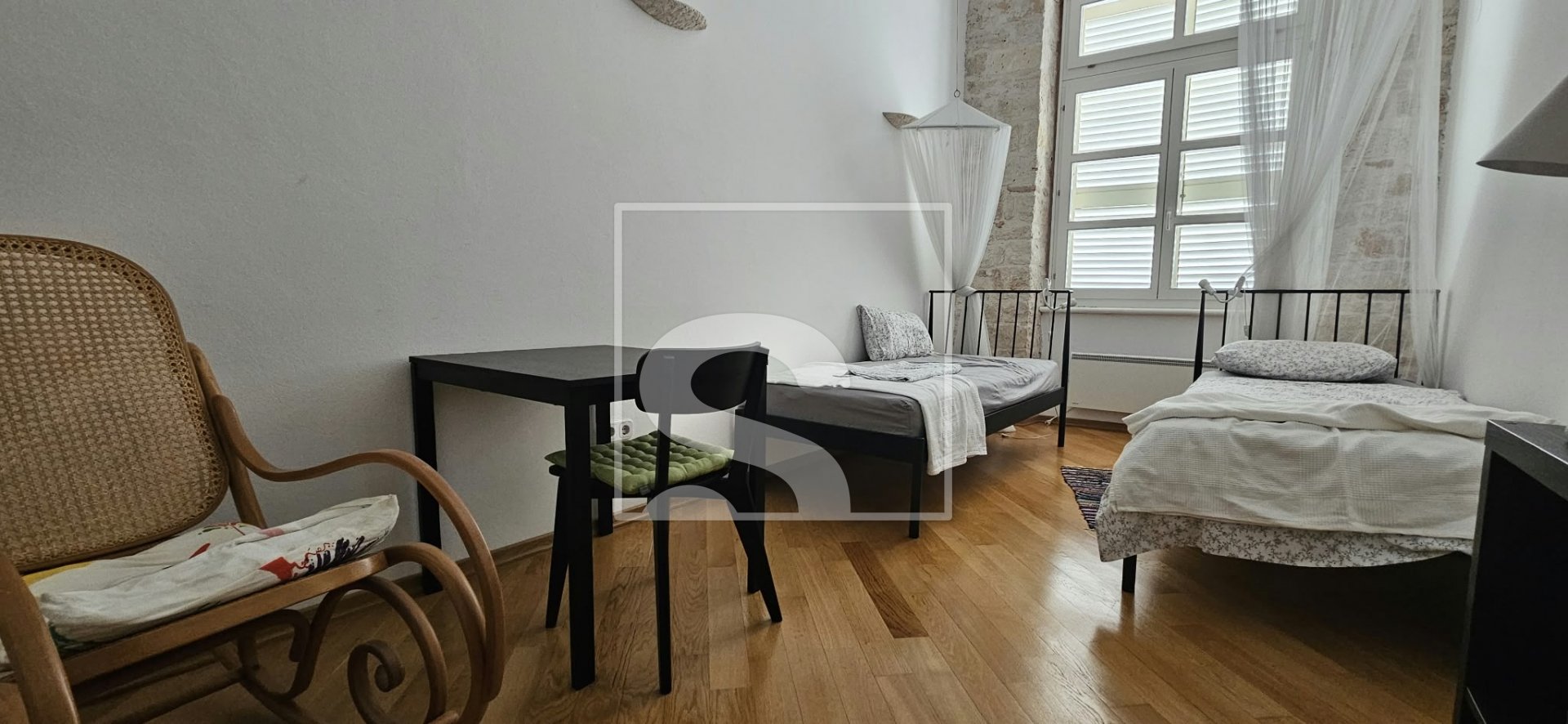 Apartmán Na prodej - Istarska Svetvinčenat