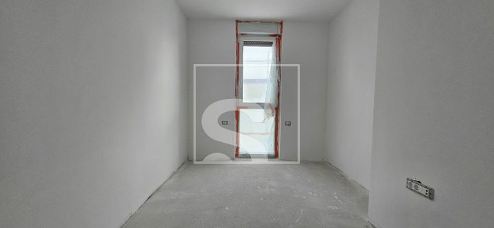 Apartma Na predaj - Istarska Monvidal - foto 4/12